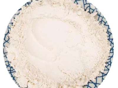 Pearl powder
