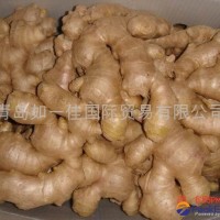 2024 NEW FRESH AIR DRIED GINGER