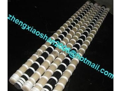 100% real horse tail hairs for hot selling online