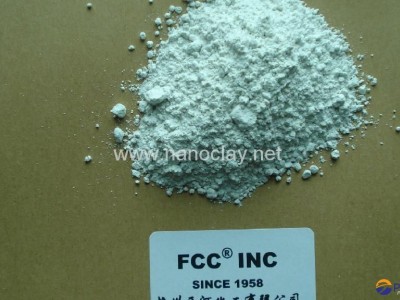 Montmorillonite - ADDEZ® F feed grade