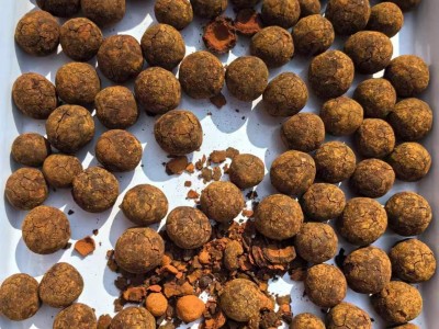 non-natural bovine gallstone for sell