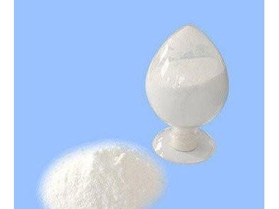 Glyceryl Monolaurate GML Animal Feed Bacteriostatic Agent