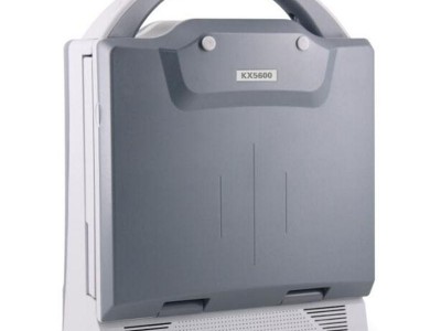 KX5600 Veterinary  Ultrasound Scanner