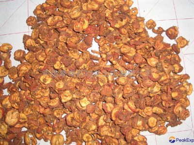 supplying a large number of superior haw slice