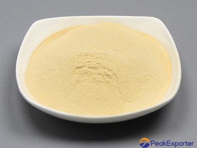 Feed grade chitosan oligosaccharide