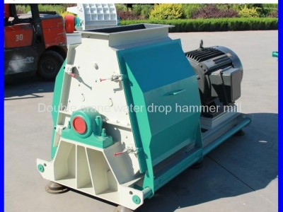 Chicken feed hammer mill used grain hammer mill for sale