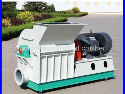 China manufacturer wood crusher prices wood sawdust machine for sale