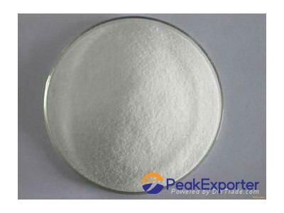 98%Choline chloride