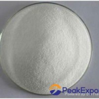 98%Choline chloride
