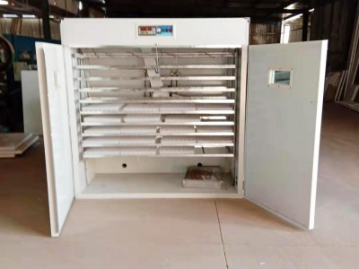 poultry using equipment