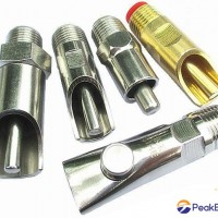 Best Seller Duck Bill Type Automatic No Leakage Stainless Steel Pig Nipple Drink