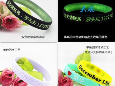 Serial number number laser engraving laser hollow words ring hand small circle o