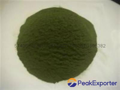 Supply all kinds of seaweed powder