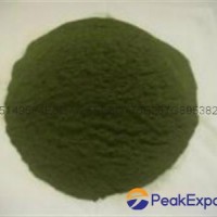 Supply all kinds of seaweed powder