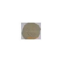 Seaweed powder