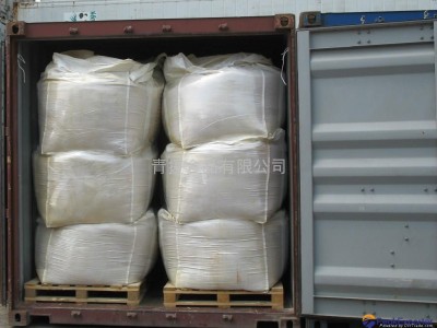 corn gluten feed