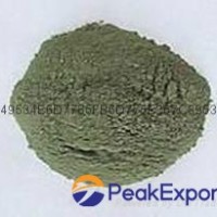 Supply Hai Qing powder