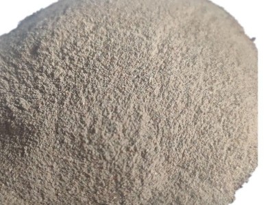 Glutamate protein powder premixed feed additives.