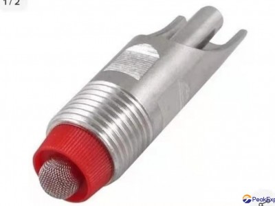 New design Hot Selling livestock farm Animal Water Drinker Tool Stainless Steel