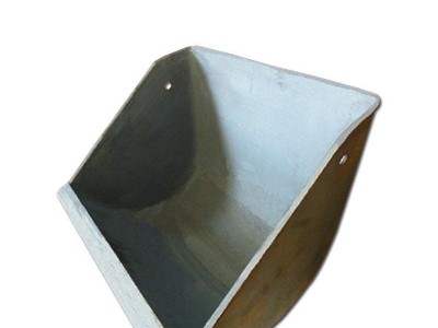 cast iron pig trough pig hog sow used large trough for sale