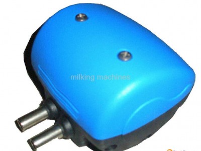 New arrive Pulsator L90 Same As interpuls Pulsators