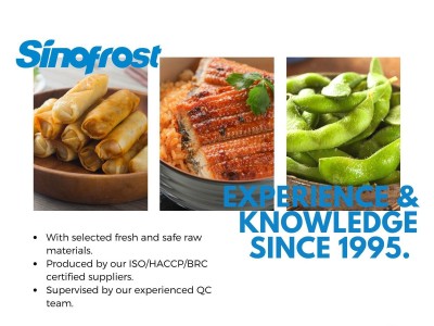 Frozen Roasted Eel,Unagi Kabayaki,Seasoned Broiled Eel,Prepared Eel,Grilled Eel