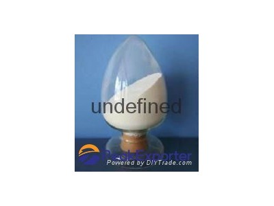 Sell High quality Choline Chloride for food use