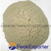 The company kelp powder (seaweed powder)