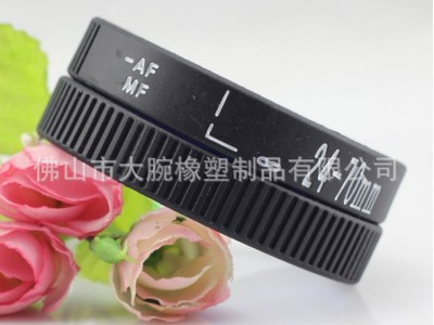Wrist strap Canon camera Lens ring wear Bracelets Lens hand ring order personali