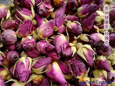 Flos Rosae Rugosae