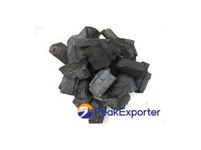 Charcoal