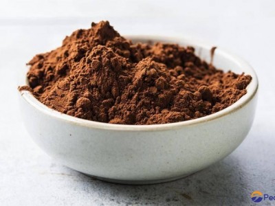 Natural Cocoa Powder