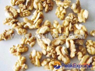 walnut kernels - LQ