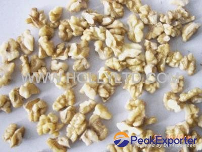 walnut kernels - LP