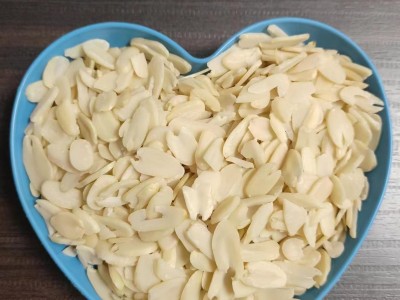 peanut flake supplier