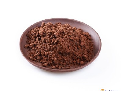 Alkalized Cocoa Powder