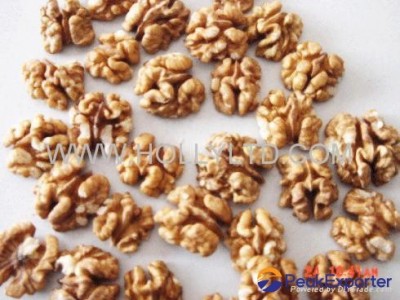 walnut meat - LAH