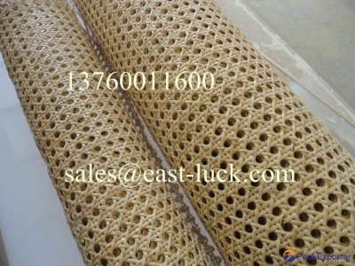 rattan webbing: open mesh webbing, square mesh webbing, closed webbing