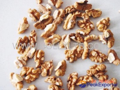 walnut meat - LAQ