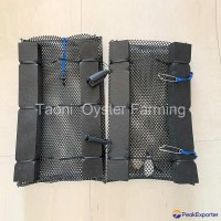 Floating Oyster Mesh Bag