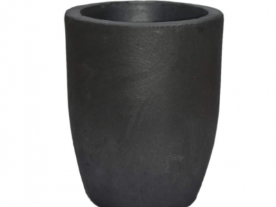 Silicon Graphite Crucible