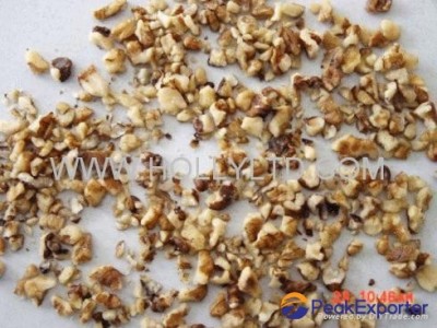walnut kernels- MCR