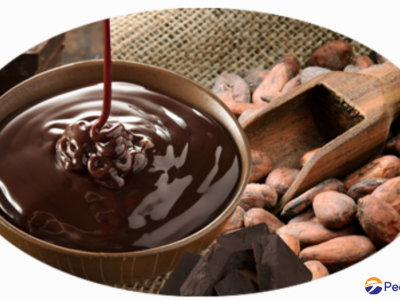 Natural Cocoa Liquor