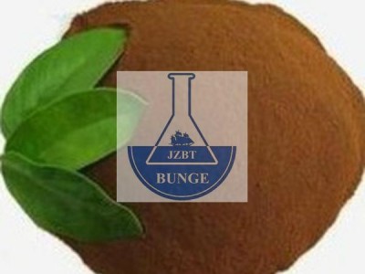 Efficient Vegetable Base Bio Fulvic Acid (Biofulvic) for Plant Fertilizer