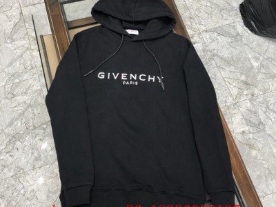 Wholesale newest best qualityt aaa+          Paris Hoodie Sweaters clothes