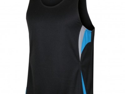 Cool Singlet