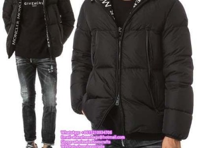 wholesale Mens down jacket         jacket women down jacket parka purffer coats