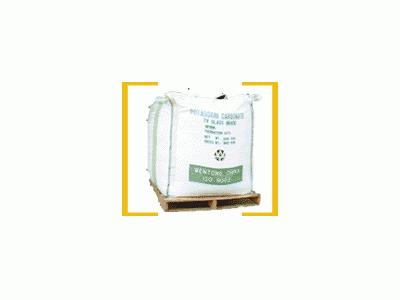 50% Compound Amino Acid(water soluble)