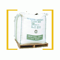 50% Compound Amino Acid(water soluble)