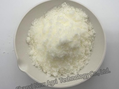 Sodium Nitrite As Preservatives For Meat